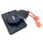 DR6SM4800USBC-USBAPD
